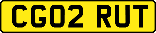 CG02RUT