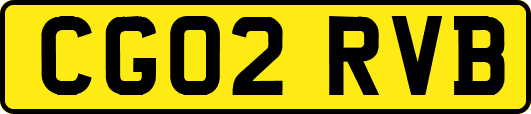 CG02RVB