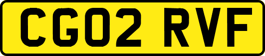 CG02RVF