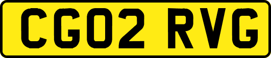 CG02RVG