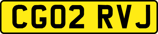 CG02RVJ