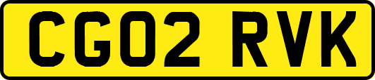 CG02RVK