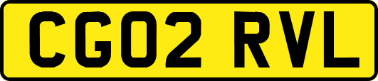 CG02RVL