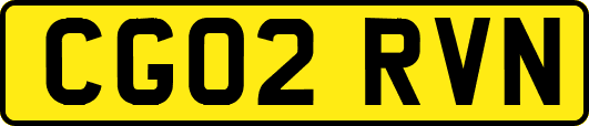 CG02RVN