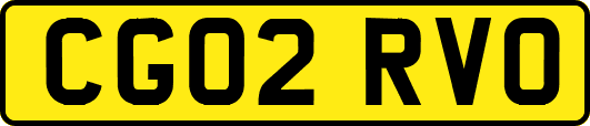 CG02RVO