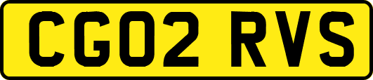 CG02RVS