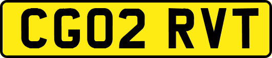 CG02RVT