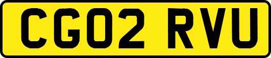 CG02RVU