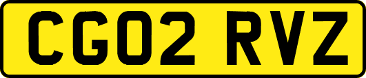CG02RVZ