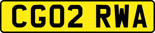 CG02RWA
