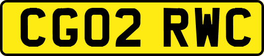 CG02RWC
