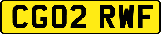 CG02RWF