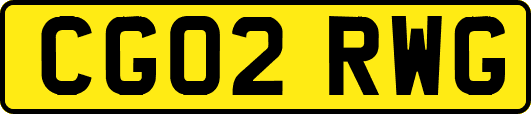 CG02RWG