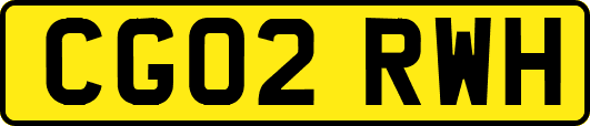 CG02RWH