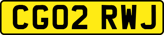 CG02RWJ