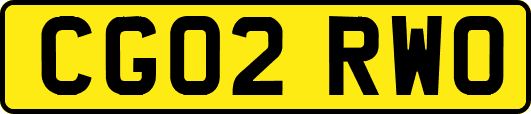 CG02RWO
