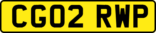 CG02RWP