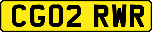 CG02RWR
