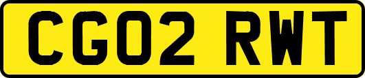 CG02RWT