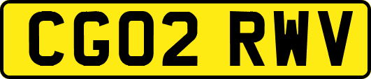 CG02RWV