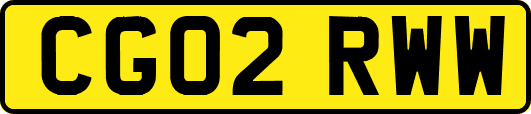 CG02RWW