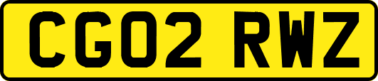 CG02RWZ