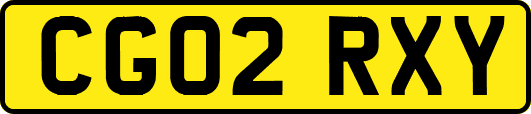 CG02RXY