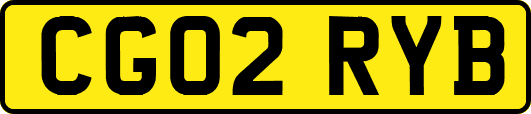 CG02RYB