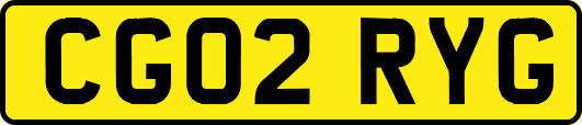 CG02RYG