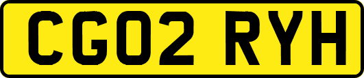 CG02RYH