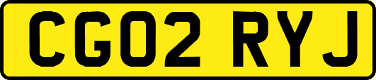 CG02RYJ