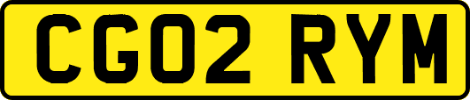 CG02RYM