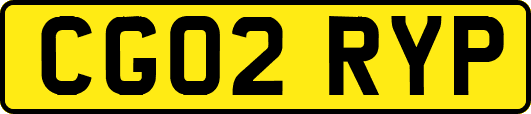 CG02RYP