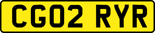CG02RYR