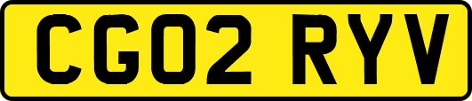 CG02RYV