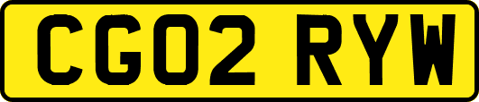 CG02RYW