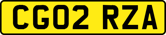 CG02RZA