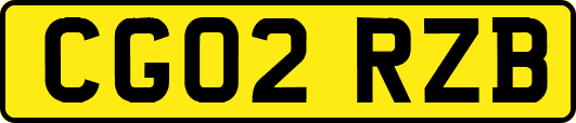 CG02RZB