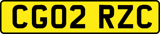 CG02RZC