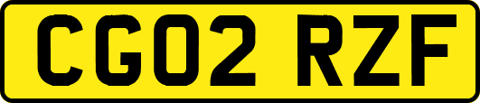 CG02RZF