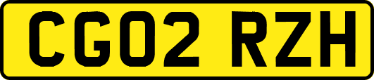 CG02RZH