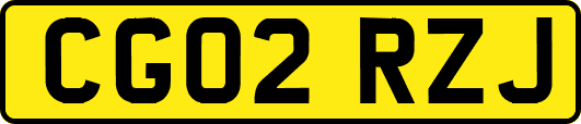 CG02RZJ