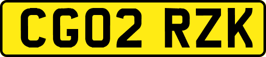 CG02RZK