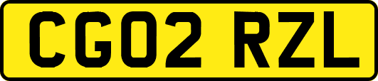 CG02RZL