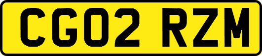 CG02RZM