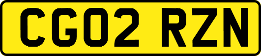 CG02RZN