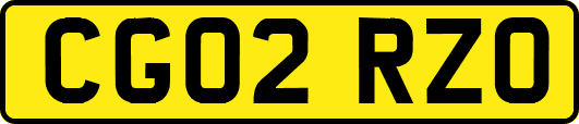 CG02RZO
