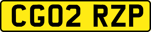 CG02RZP