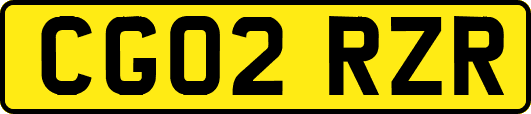 CG02RZR