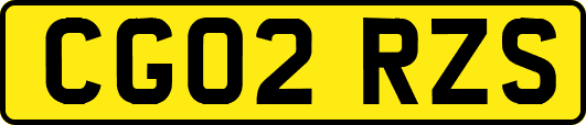 CG02RZS
